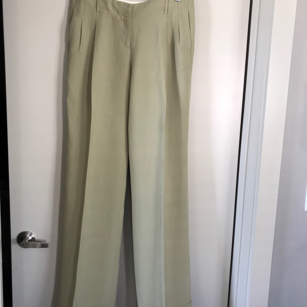 Michael Kors pants